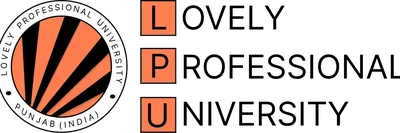 Lovely Professional University