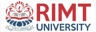 RIMT University