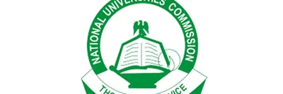 National Universities Commission