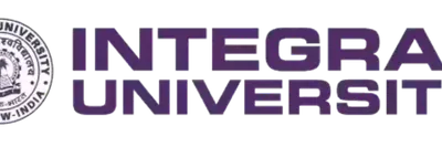 Integral University