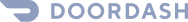 OERL