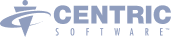 OERL