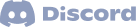 OERL