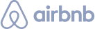 OERL