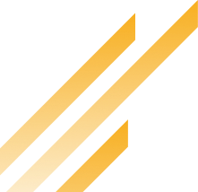OERL