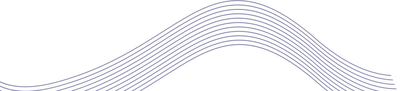 OERL