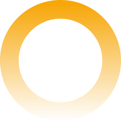 OERL