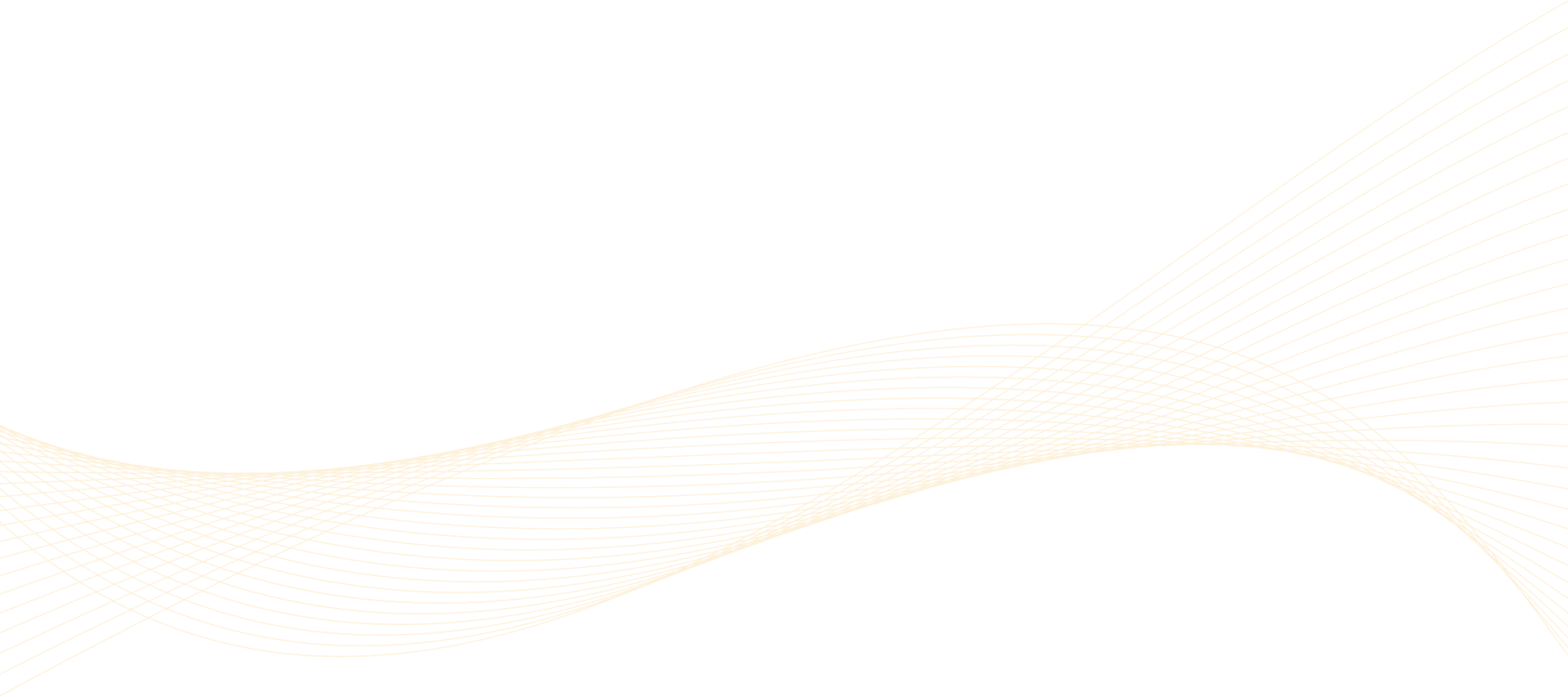 OERL
