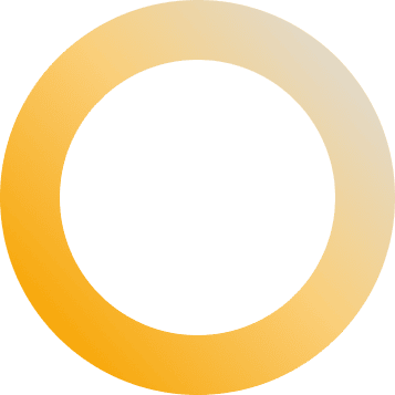 OERL