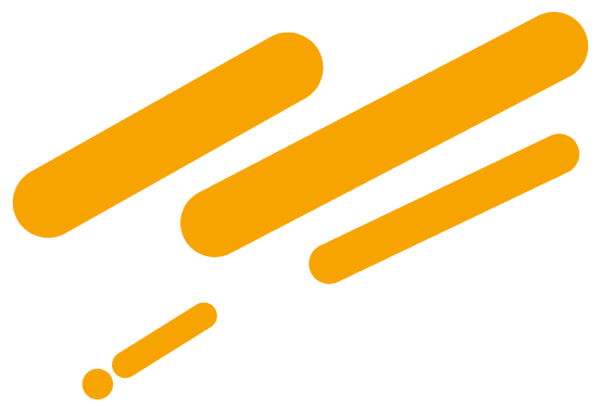 OERL