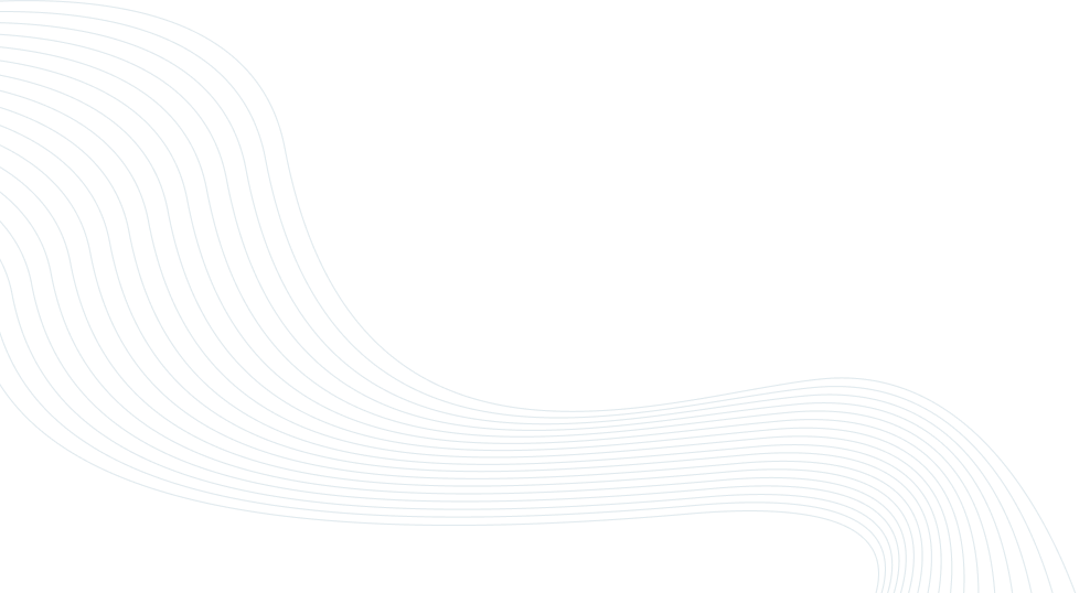 OERL