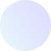 OERL