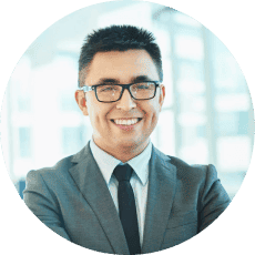 Institutional Partner