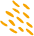 OERL