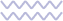 OERL