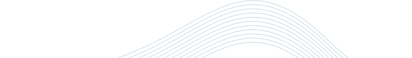 OERL