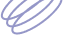 OERL