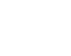 OERL