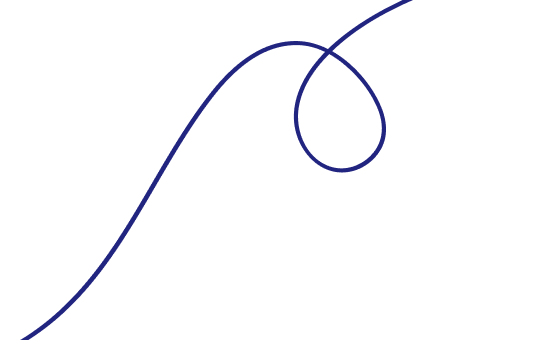 OERL