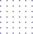 OERL
