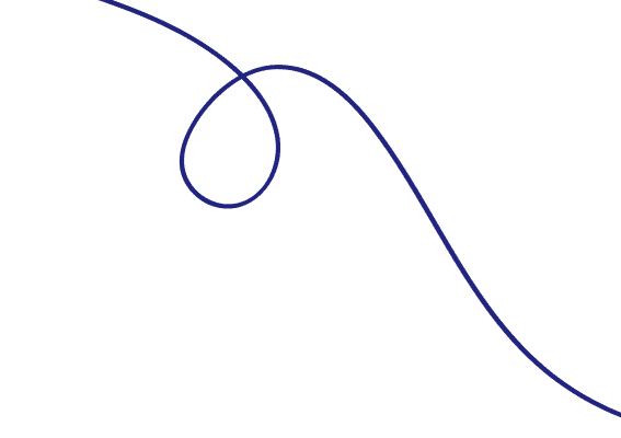OERL