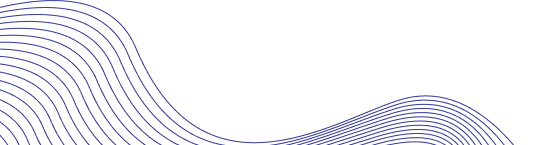 OERL