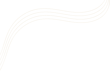OERL