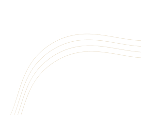 OERL