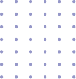 OERL