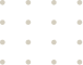 OERL