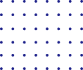 OERL