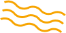 OERL