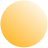 OERL