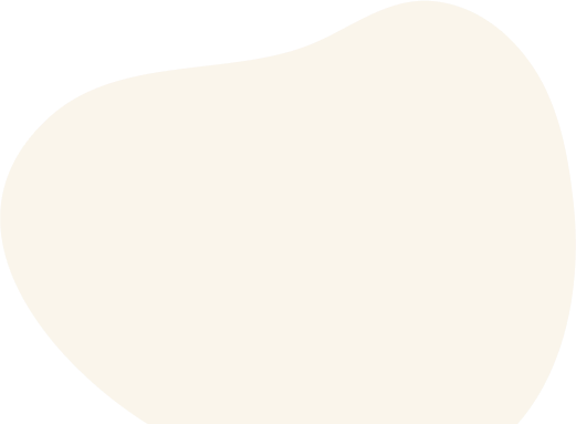 OERL