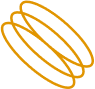 OERL