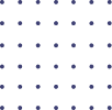 OERL