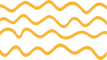 OERL