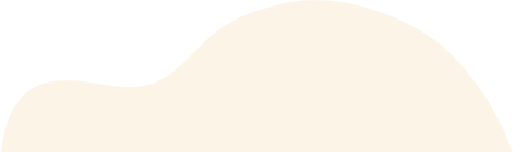 OERL