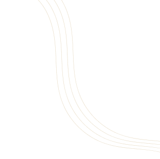 OERL