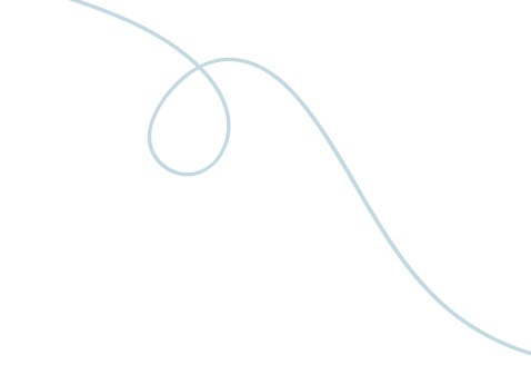 OERL