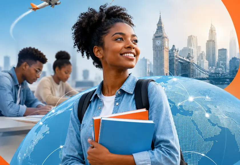 EduLink GMAP